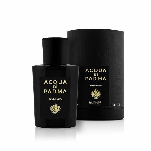 Acqua Di Parma Colonia Quercia 3.4oz Men EDP Spray by Acqua Di Parma