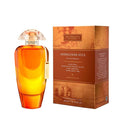 Merchant of Venice Andalusian Soul 3.4oz Unisex EDP Spray by Merchant of Venice
