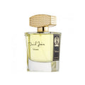 Daniel Josier Tuberose 3.4oz Unisex EDP Spray by Daniel Josier