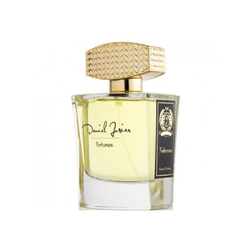 Daniel Josier Tuberose 3.4oz Unisex EDP Spray by Daniel Josier