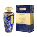 Merchant of Venice Arabesque 3.4oz Unisex EDP Spray by Merchant of Venice