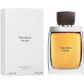 Vera Wang 3.4oz Men EDT Spray by Vera Wang