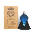 Katy Perry Royal Revolution 3.4oz Women EDP Spray Tester by Katy Perry