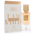 Lattafa Ana Abiyedh Poudree 2.04oz Unisex EDP Spray by Lattafa