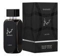 Lattafa Hayaati 3.4oz Unisex EDP Spray by Lattafa