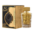 Lattafa Sheikh Shuyukh Lux 3.4oz Unisex EDP Spray by Lattafa
