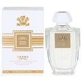Creed Cedre Blanc 3.3oz Unisex EDP Spray by Creed