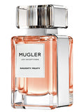 Thierry Mugler Naughty Fruity 2.7oz Unisex EDP Spray by Thierry Mugler