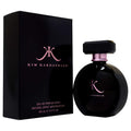 Kim Kardashian 3.4oz Women EDP Spray by Kim Kardashian