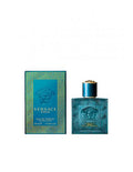 Versace Eros 1.7oz Men EDP Spray by Versace