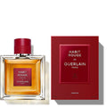 Guerlain Habit Rouge Parfum 3.3oz Men Spray by Guerlain