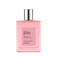 Philosophy Amazing Grace Intense 4.0oz Women EDP Spray by Philosophy