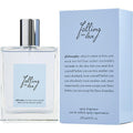 Philosophy Falling In Love 4.0oz Women EDT Spray by Philosophy