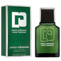 Paco Rabanne 1.7oz Men EDT Spray by Paco Rabanne