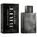 Burberry Rhythm 1.7oz Men EDT Spray by Burberry