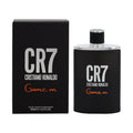 Cristiano Game On 3.4oz Men EDT Spray by Cristiano Ronaldo