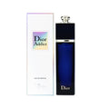 Christian Dior Dior Addict 1.7oz Women EDP Spray by Christian Dior