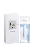 Christian Dior Dior Homme 4.2oz Men EDC Spray by Christian Dior