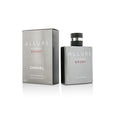 Chanel Allure Sport Extreme 3.4oz Men EDP by Chanel