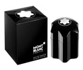 Mont Blanc Emblem 2.0oz Men EDT Spray by Mont Blanc