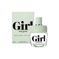 Rochas Girl 3.3oz Women EDP Spray by Rochas