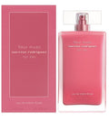 Narciso Rodriguez Fleur Musc Floral 3.3oz Women EDT Spray by Narciso Rodriguez