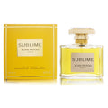 Jean Patou Sublime 1.6oz Women EDT Spray by Jean Patou