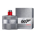 James Bond Quantum 4.2oz Men EDT Spray by James Bond