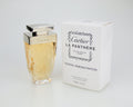 Cartier Panthere 2.5oz EDP Tester by Cartier