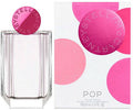 Stella McCartney Pop 3.3oz Women EDP Spray by Stella McCartney