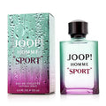 Joop! Homme Sport 4.2oz Men EDT Spray by Joop!