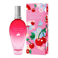 Escada Cherry In Japan 3.3oz Women EDT Spray by Escada