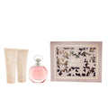 Van Cleef & Arpels Reve 3-Piece Set 3.3oz Women EDP Spray by Van Cleef & Arpels