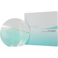 Gianfranco Ferre Mood Tender 3.4oz Women EDT Spray by Gianfranco Ferre