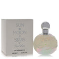 United Colors Sun Moon Star Her 3.3oz Women EDP Spray by United Colors
