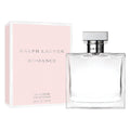 Ralph Lauren Romance 3.4oz Women EDP Spray by Ralph Lauren