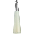 Issey Miyake 3.3oz Women EDT Spray Tester by Issey Miyake