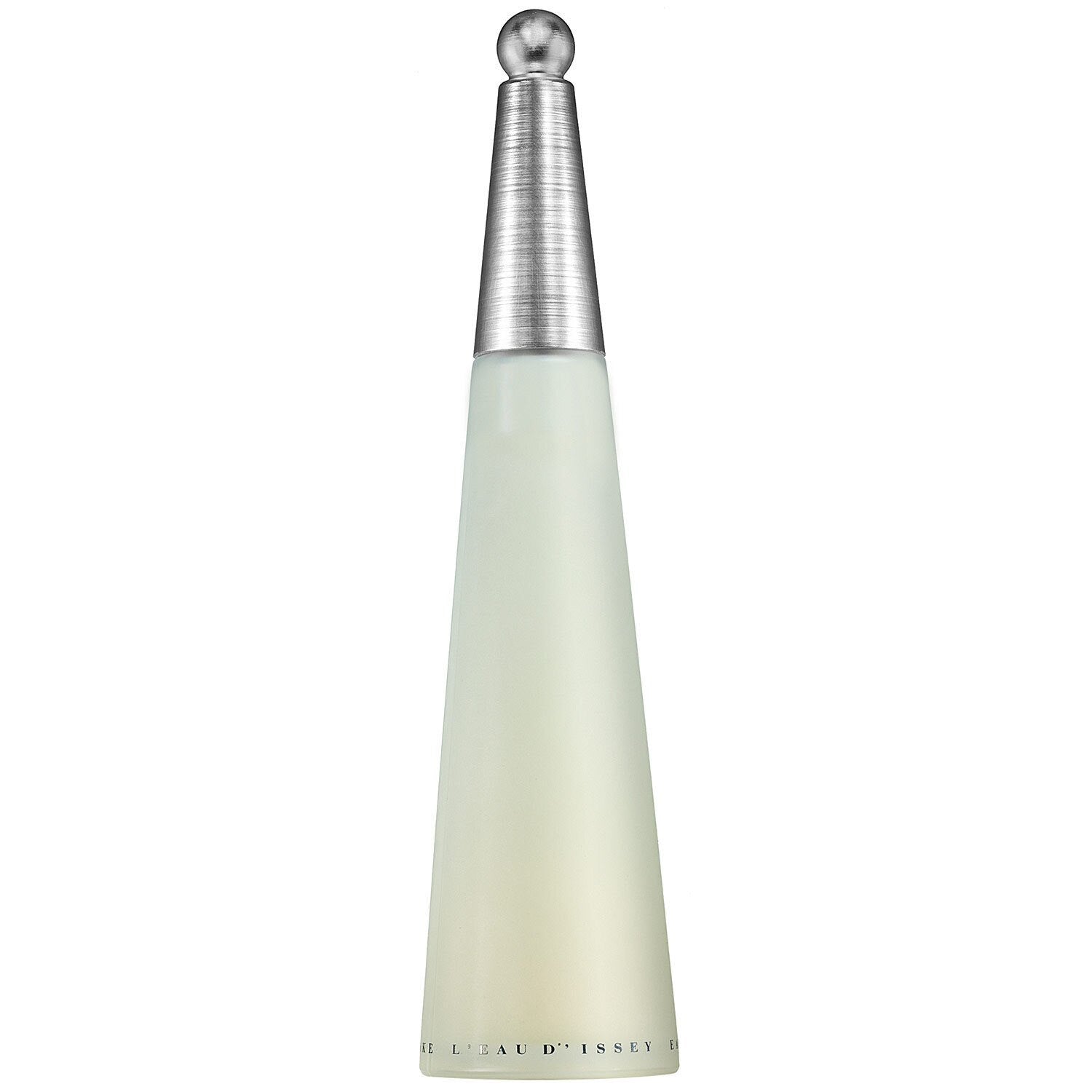 Issey Miyake 3.3oz Women EDT Spray Tester by Issey Miyake