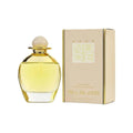 Nude Bill Blass 3.4oz Women EDC Spray by Bill Blass