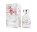 Cacharel Anais Anais 1.7oz Women EDT Spray by Cacharel