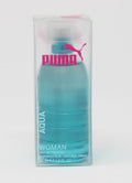Puma Aqua 1.7oz Women EDT Spray by Puma