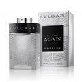 Bvlgari Man Extre Intense 3.4oz Men EDP Spray by Bvlgari