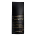 Issey Miyake Nuit Pulse Night 3.3oz Men EDP Spray by Issey Miyake