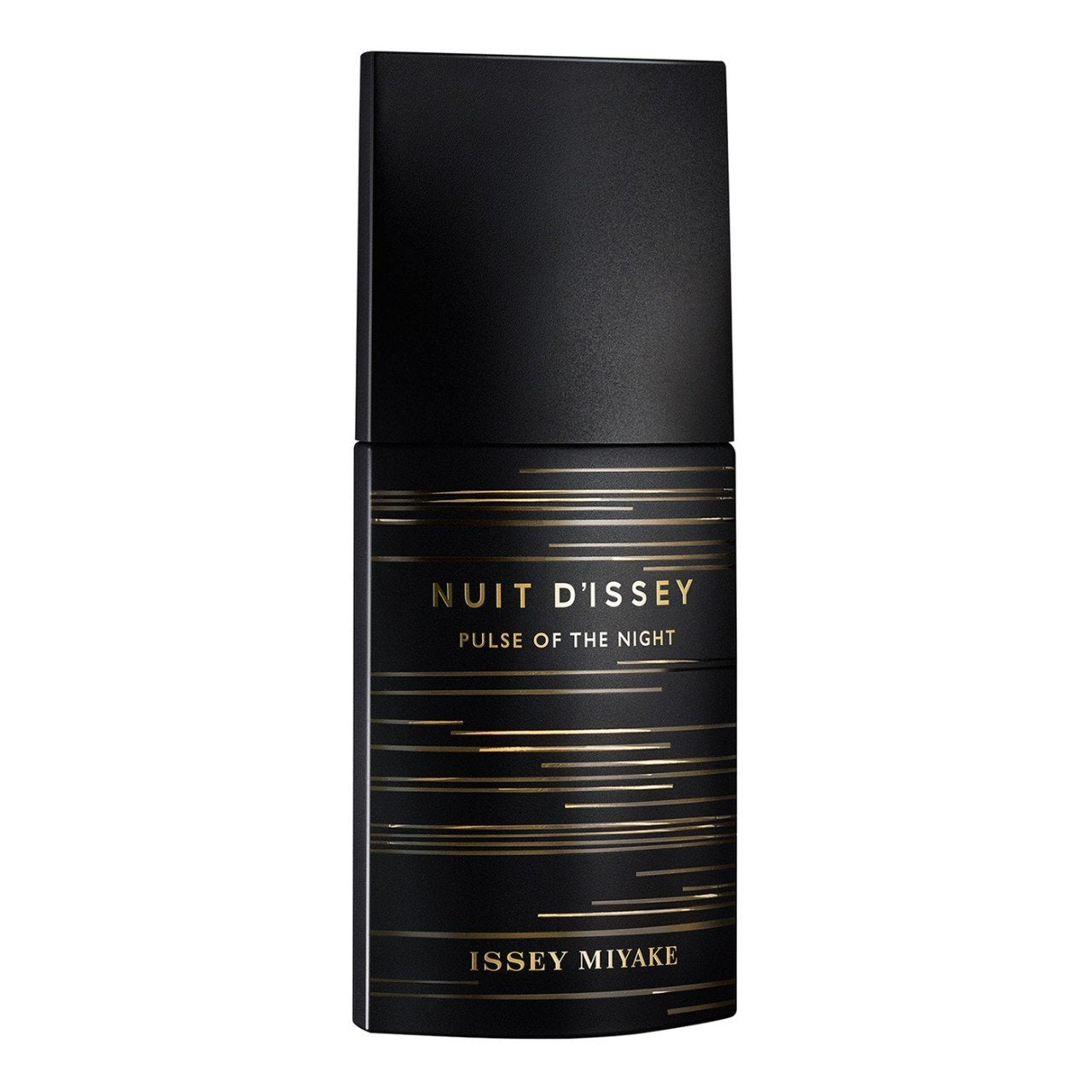 Issey Miyake Nuit Pulse Night 3.3oz Men EDP Spray by Issey Miyake