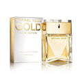 Michael Kors Gold Luxe 3.4oz Women EDP Spray by Michael Kors