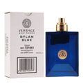Versace Dylan Blue 3.4oz Men Spray Tester by Versace