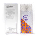 Roberto Cavalli Just Cavalli 2.0oz Men EDT Spray by Roberto Cavalli