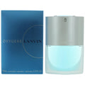 Lanvin Oxygene 2.5oz Women EDP Spray by Lanvin