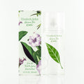 Green Tea Exotic 3.3oz Women EDT Spray by Elizabeth Arden