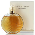 Ted Lapidus Creation 3.33oz Women EDT Spray by Ted Lapidus